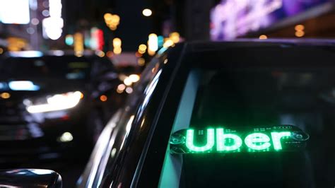 uber code|Uber fined in Netherlands for sending drivers' data to the US.